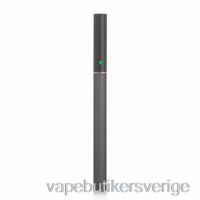 Vape Sverige Logic Power Start Kit Menthol